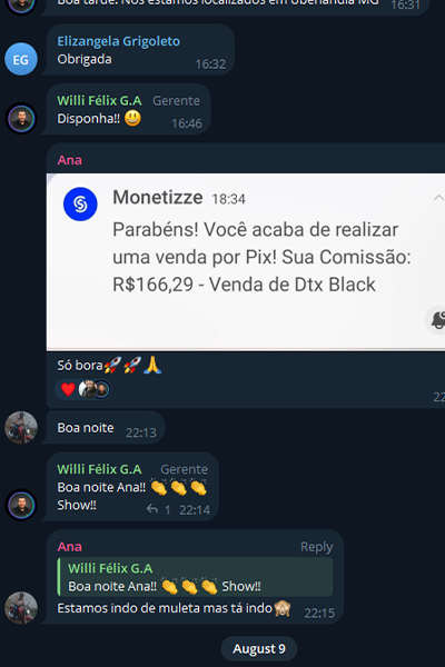 dep3.webp