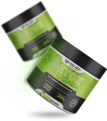 detox_dream_2_header.webp