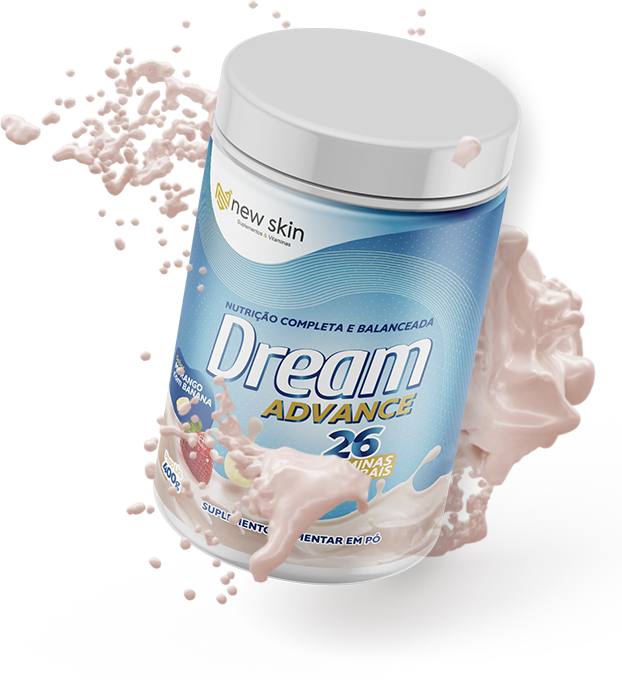 dream-advanced.webp dream-advanced.webp