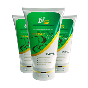 dream-lipo-gel-site-oficial.png dream-lipo-gel-site-oficial.png