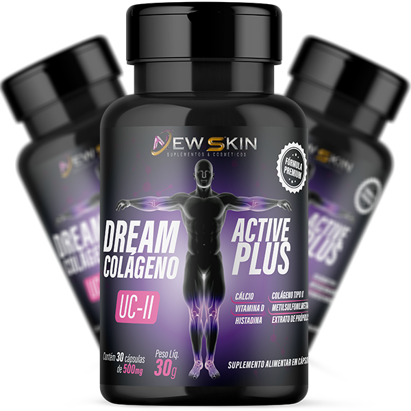 dream_colageno_active_plus.png dream_colageno_active_plus.png