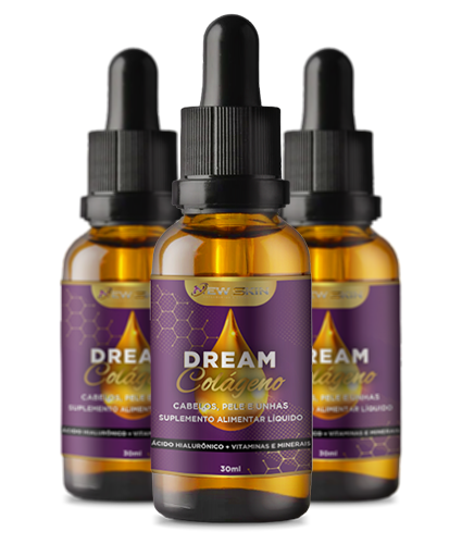 dream_colageno_gota.png dream_colageno_gota.png