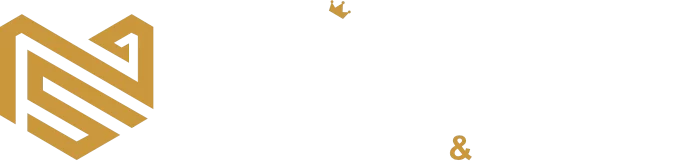 logo_new_skin.webp logo_new_skin.webp