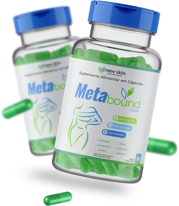 meta_bound_caps_header.webp meta_bound_caps_header.webp