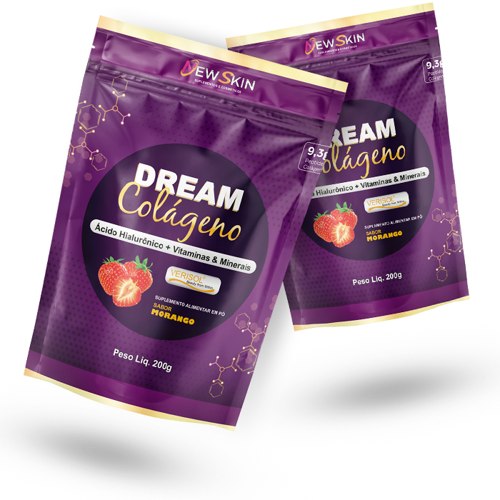 saches_dream_colageno.png saches_dream_colageno.png